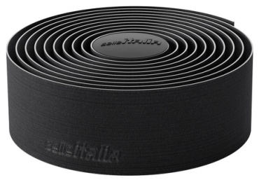 Обмотка SELLE ITALIA GRANFONDO TAPE 0000000000Q90