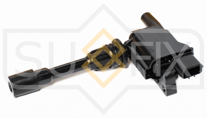 Катушка зажигания Sufix FC2134