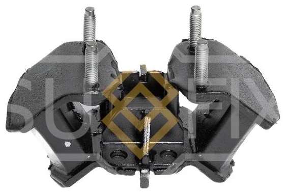 Sufix опора КПП FM4386