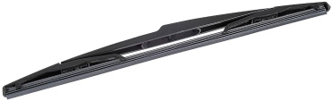 Щетка каркасная Stellox 101350SX 350 мм, 1 шт