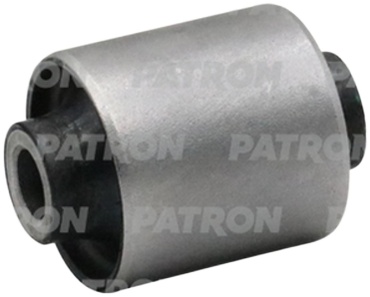 PATRON сайлентблок PSE 1894