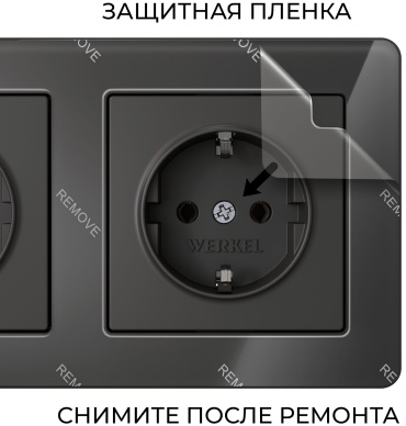 Фото 3