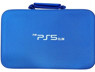 Кейс PM STORE 857965922 синий