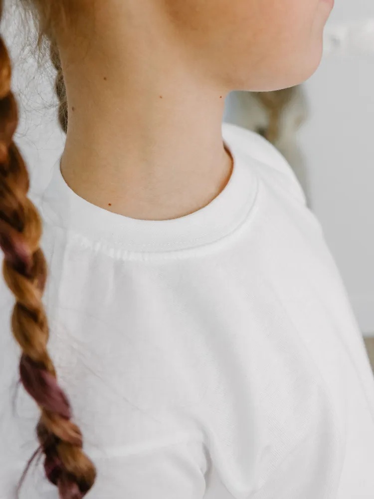 Фото 3