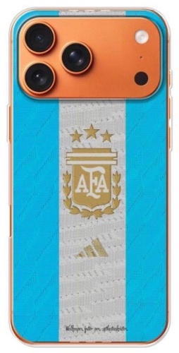 Чехол BAIKO для Apple iPhone 17 Pro рисунок