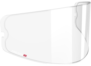 Shark наклейка на визор PINLOCK EVO-ONE/EVO-ONE GT
