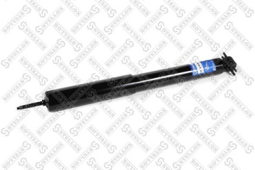 Stellox передний 4214-0146-SX 1 шт