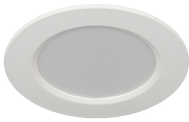 Dauscher Electric DL-150-4200-005 LED