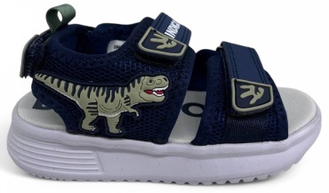 Сандалии Indigo Kids синий