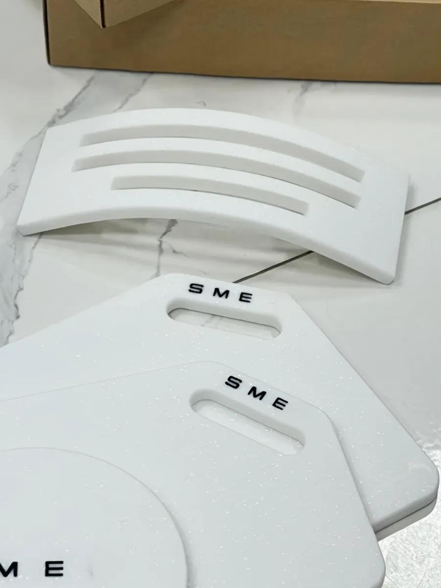 Фото 3