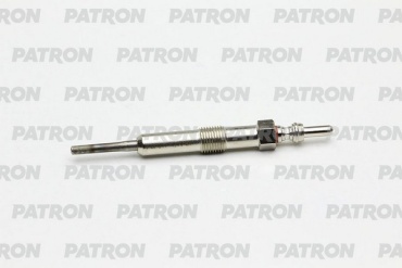 Свеча зажигания PATRON PGP011