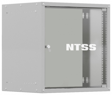 NTSS NTSS-WL9U5560GS-BL