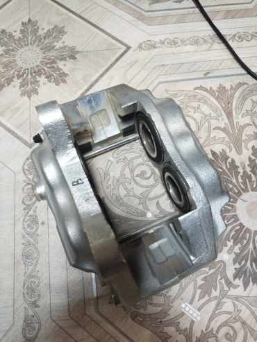 OEM тормозной суппорт 47750-60080