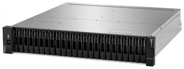 Lenovo 7Y75 ThinkSystem DE4000H