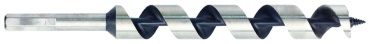 Makita по дереву D-07412 22 мм, 1 шт.