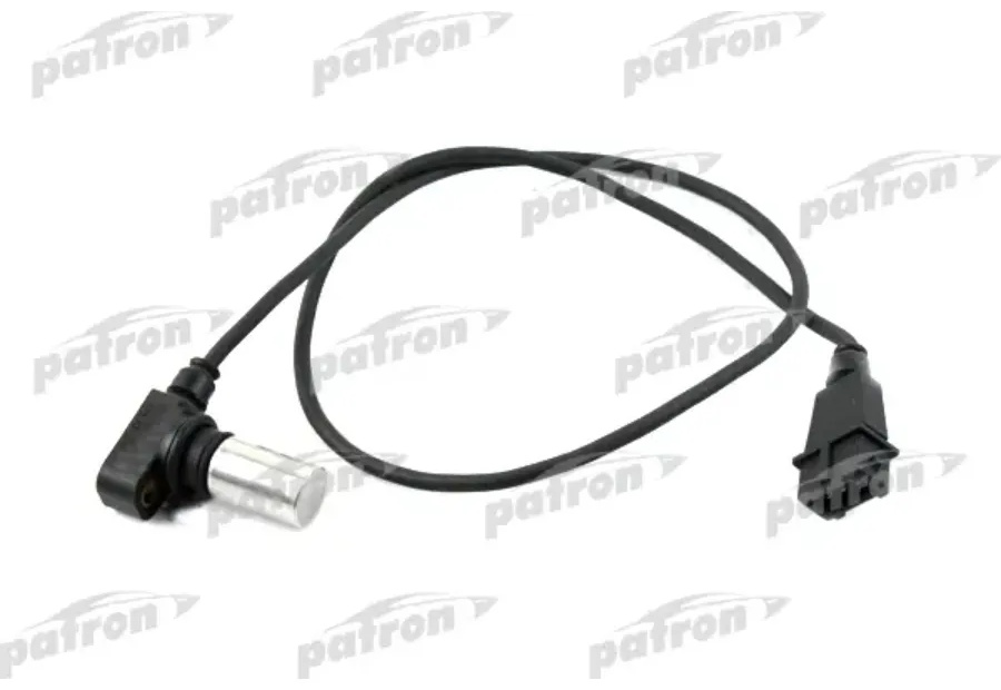PATRON датчик положения коленчатого вала PE40050