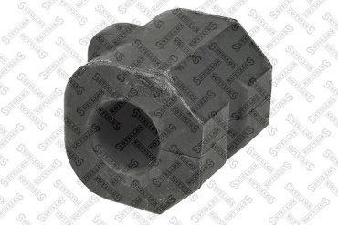 Stellox втулка стабилизатора 87-03199-SX