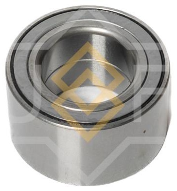 Sufix подшипник ступицы SM1245