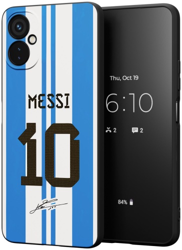 Чехол для TECNO Spark 9 Pro рисунок