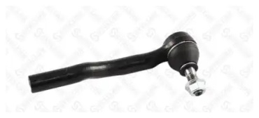 Stellox рулевой наконечник 51-98105-SX