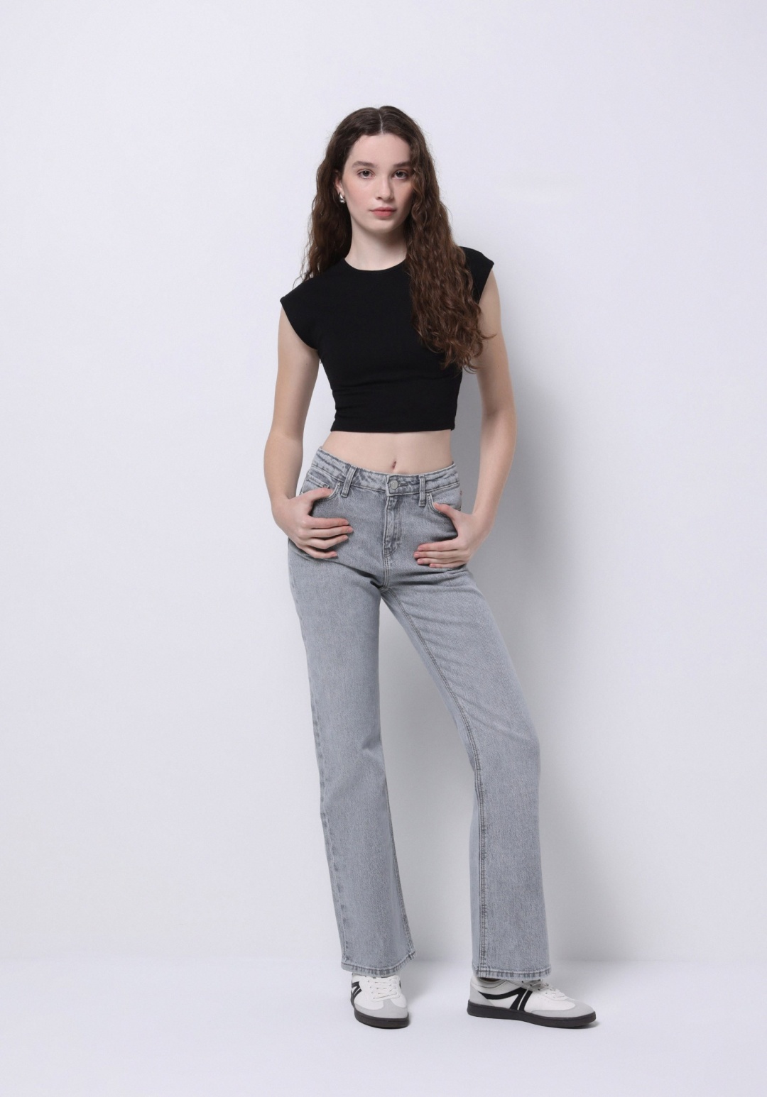 Фото 3