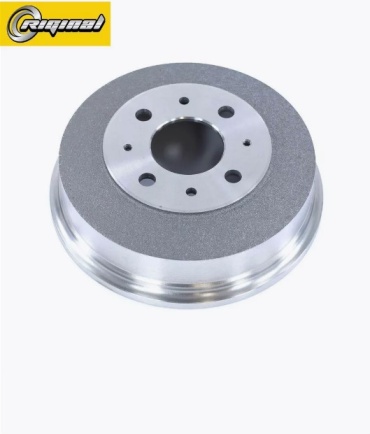 Диски Riginal задние RG2108-3502070-Ч