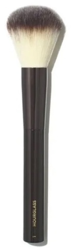 HOURGLASS SNKUS300022991 1