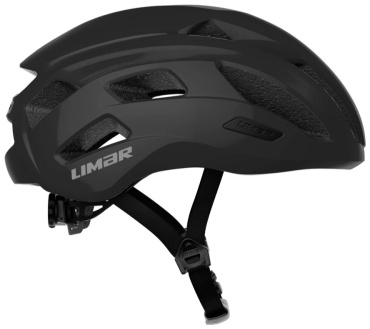 LIMAR Limar велошлем Action Allroad/NCACACEAC/M черный M