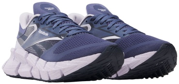 Кроссовки Reebok голубой