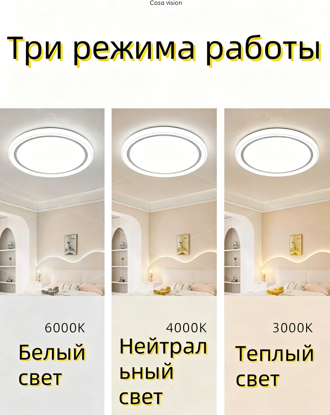 Фото 3