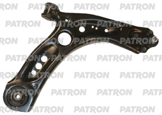 PATRON рычаг подвески PS50352R