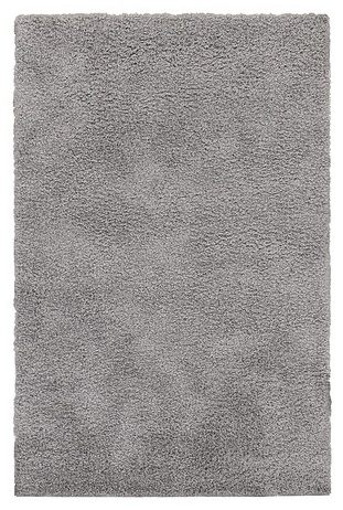 IKEA коврик IKEA 230x41 см, полипропилен