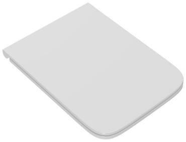 Сиденье White House Elegance 420x340 мм