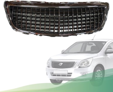 AUTOHOME решетка 0000874288 Ravon R4