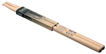 Барабанные палочки Williams DS-WST-5AN 5A
