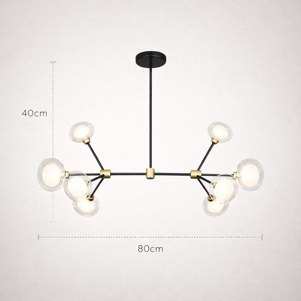 Фото 5