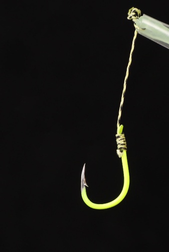 Фото 6