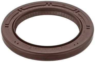 Elring сальник 853500