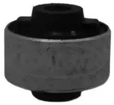 Formpart сайлентблок 2100057