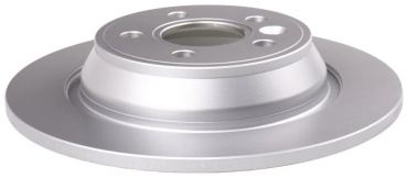 Диски PATRON задние PBD4766
