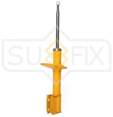 Sufix передний SU-1124 1 шт