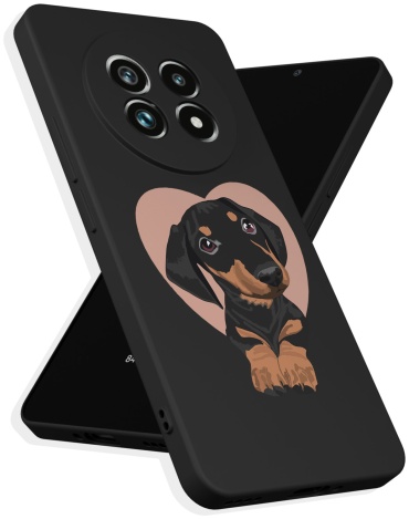 Чехол для Realme Realme 13 Pro рисунок