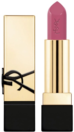 Yves Saint Laurent Rouge Pur Couture Lipstick помада PM Pink Muse