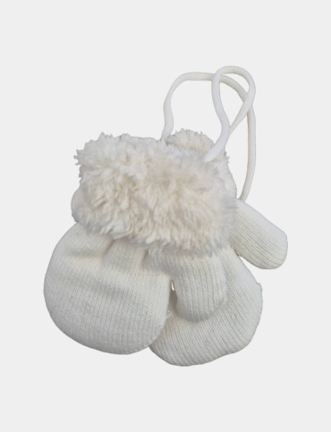 Фото 2