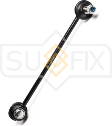 Sufix стойка стабилизатора SJ-1457