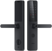 Aqara электромеханический ZNMS02ES