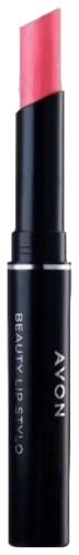 Avon Beauty Lip Stylo помада Lasting Pink