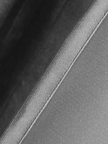 Фото 7