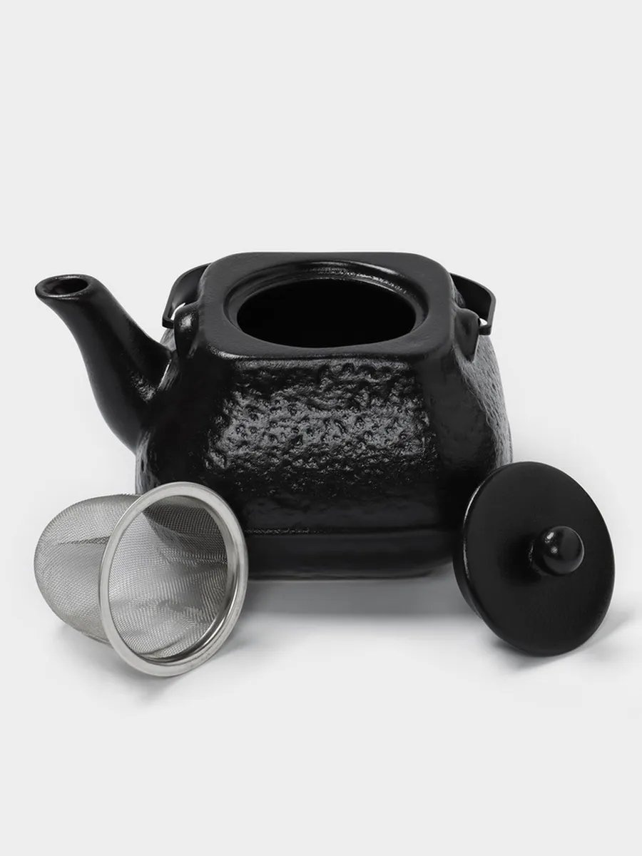 Фото 2