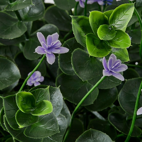 Фото 3